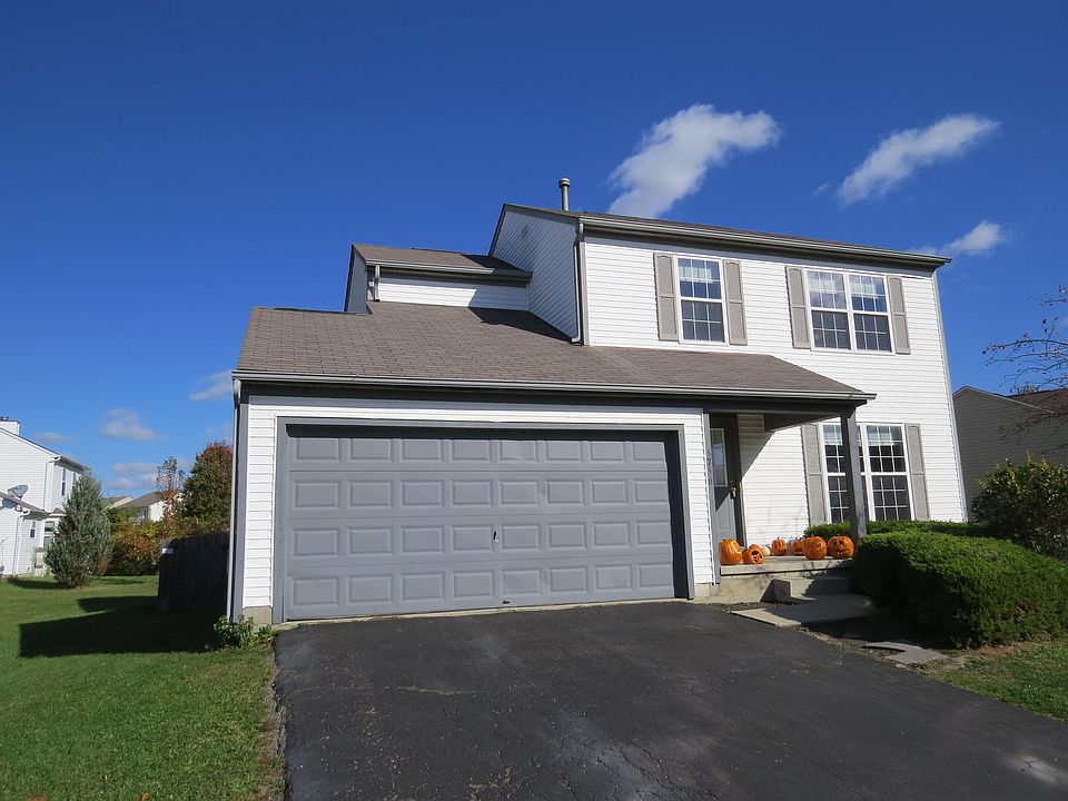 1st image of 5756 Landsview Dr