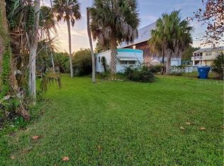 7171 Westwind St, Weeki Wachee, FL 34607