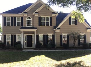 104 Garden Gate Ln, Mooresville, NC 28115