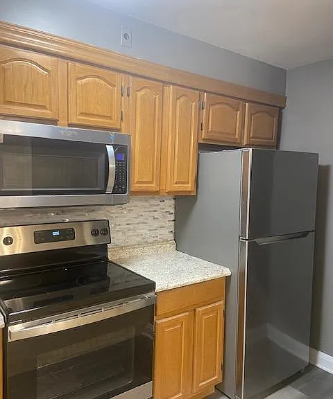 4918 Cedar Garden Rd — Photo 11