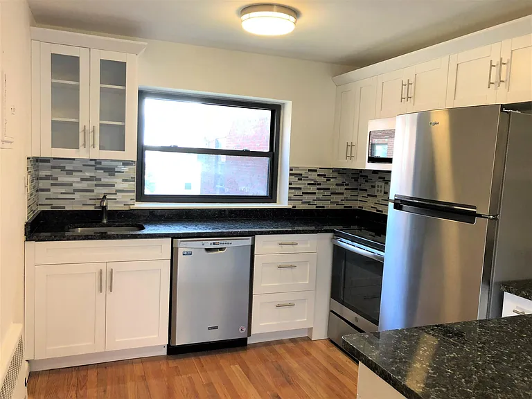 117 Nahant St #1 — Photo 2