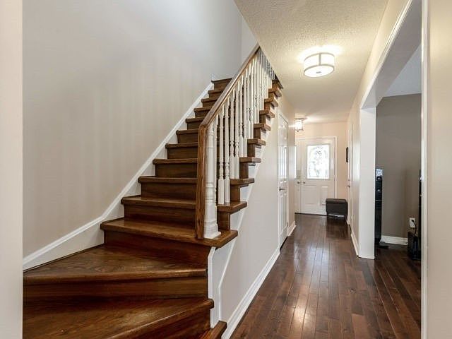 2nd image of 247 Featherstone Rd