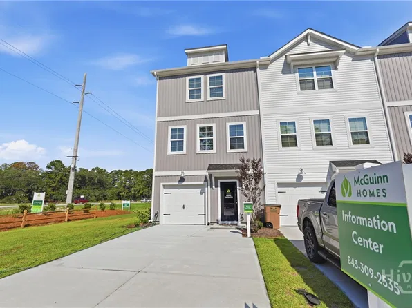 14 Simms Way, Hinesville, GA 31313