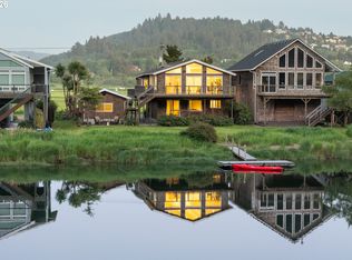 34098 Brooten Rd, Pacific City, OR 97135