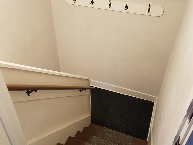 55 Jetland St #3 — Photo 7