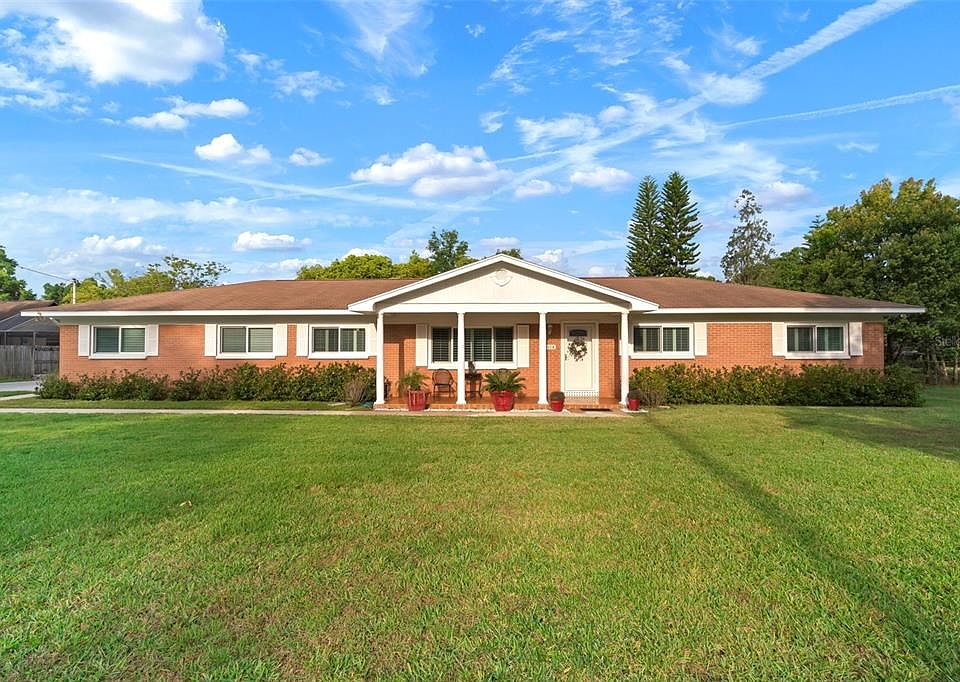 1st image of 1014 MANDALAY DRIVE