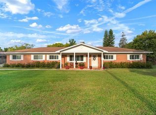 1014 Mandalay Dr, Brandon, FL 33511