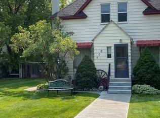 500 E 1 S, Rigby, ID 83442