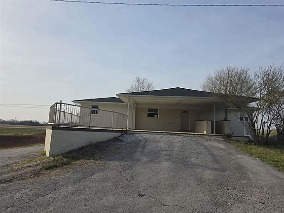 2nd image of 8691 Russellville Rd