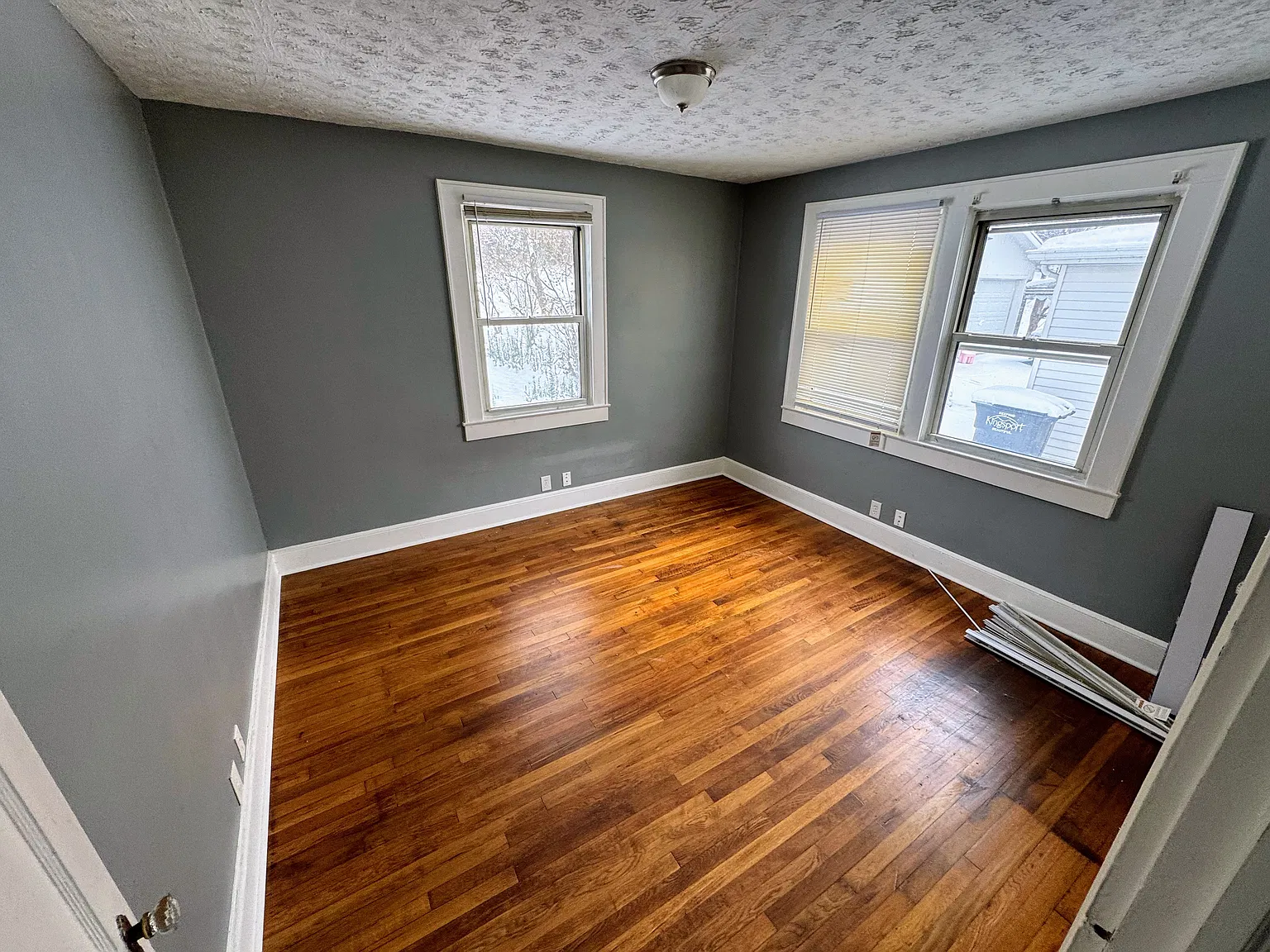 117 Virginia St — Photo 3