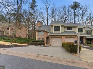 656 Granby Hill Pl #0, Alpharetta, GA 30022