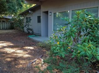 7804 206th St SW, Edmonds, WA 98026