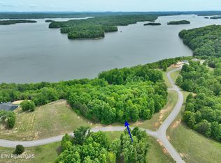 450 Hidden Forest Trl, Spring City, TN 37381