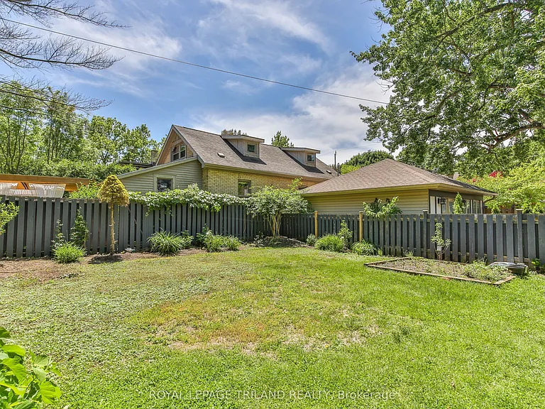 377 Cheapside St — Photo 30