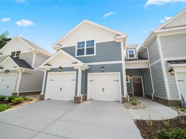 1008 Libby Way Lot 63, Suffolk, VA 23435