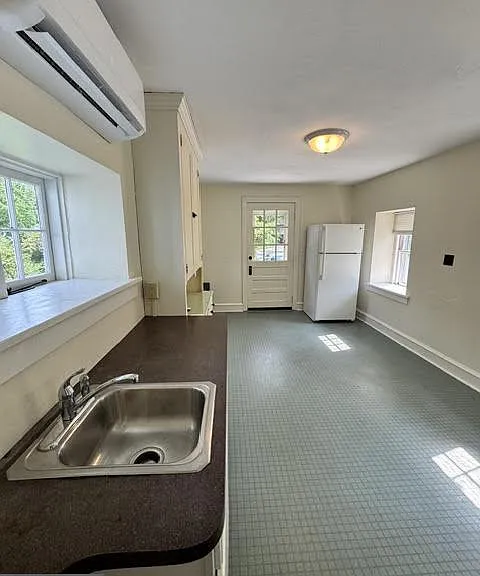 794 Bear Hill Rd — Photo 17