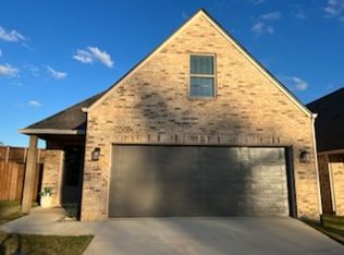 4344 Macnab Dr UNIT 24, Tyler, TX 75707