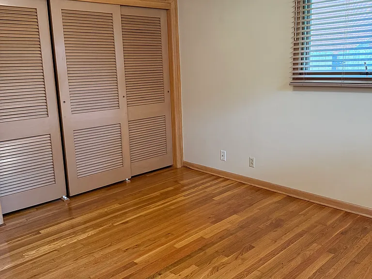 3735 Pace Blvd — Photo 14