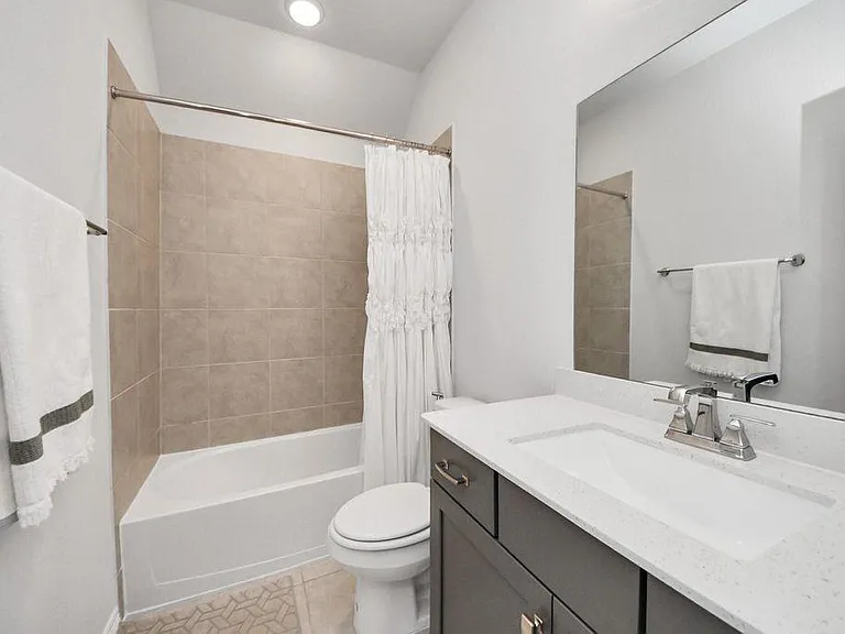 8922 Golden Mist Dr — Photo 21