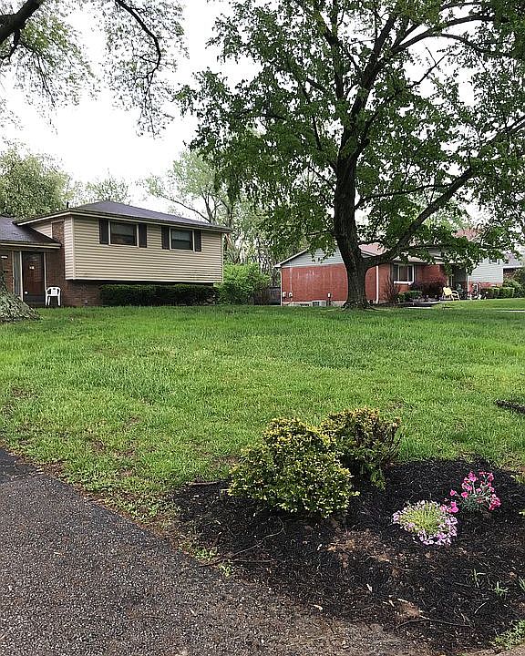 1st image of 7605 Elbrook Ave