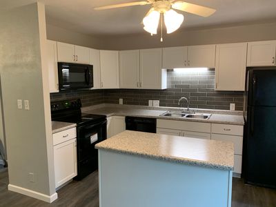 5443 D Ave NW, Cedar Rapids, IA, 52405