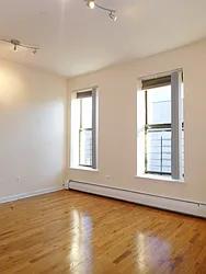 Rented by Bohemia Realty Group