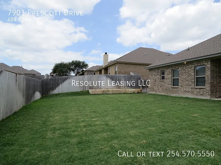 7901 Prescott Dr — Photo 37