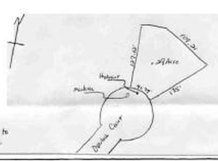 69 Overlook Ct, Hudson, NY 12534