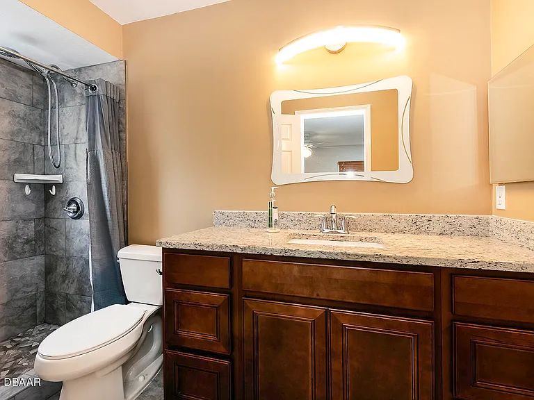 145 Riverwalk Ct — Photo 17
