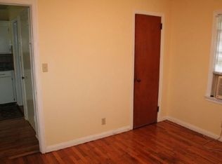 2419 Flannery St SE, Rome, GA 30161