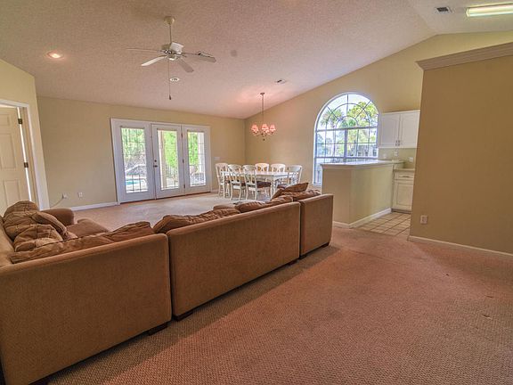 3rd image of 22811 Panama City Beach Pkwy Unit 36
