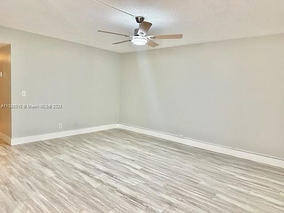 5th image of 850 SW 133rd Ter APT 106B