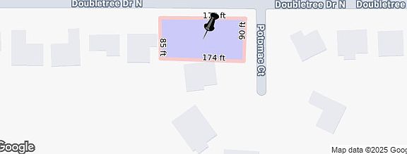 3rd image of 10376 Potomac Ct #123