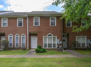 Spectrum,at&t, Hoover, AL 35226