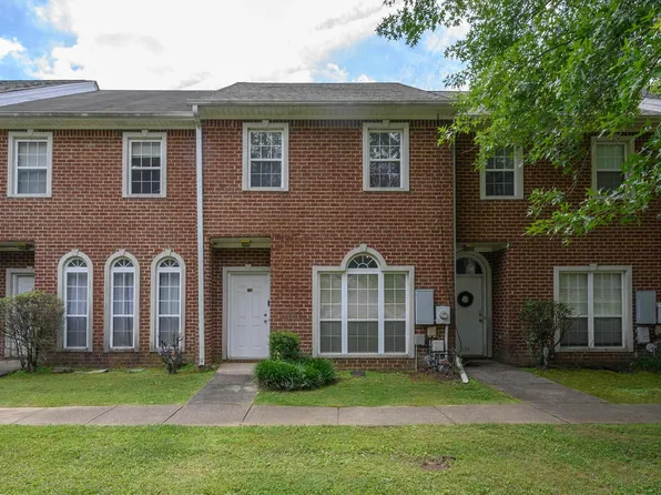 240 Sheffield Ct, Hoover, AL 35226