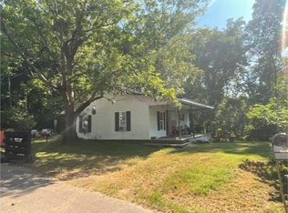 80 Old Bridge Rd, Scottsville, KY 42164