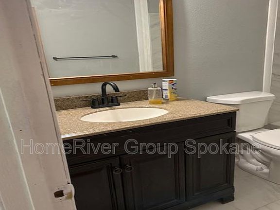 4th image of 2508 E Casper Dr