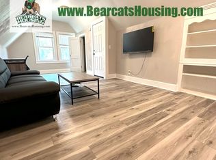82 Walnut St., Binghamton, NY 13905