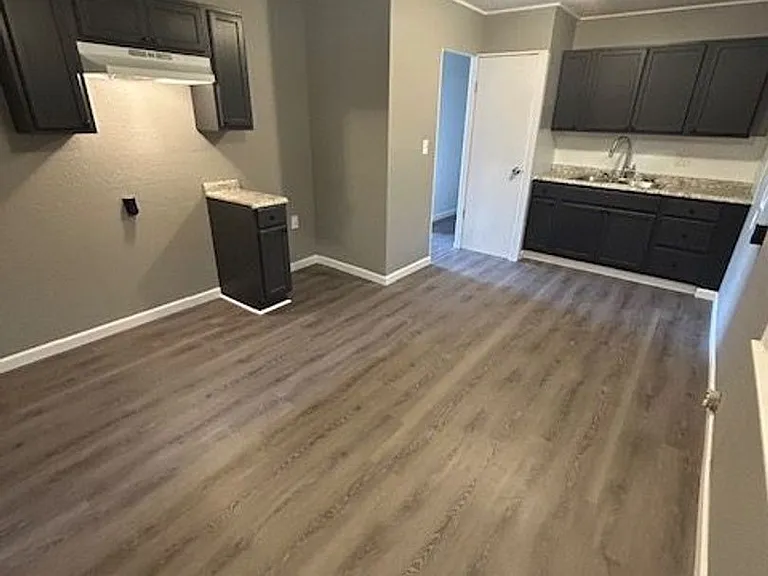 6 Delores Dr — Photo 4