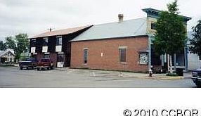 2nd image of 201 Main St