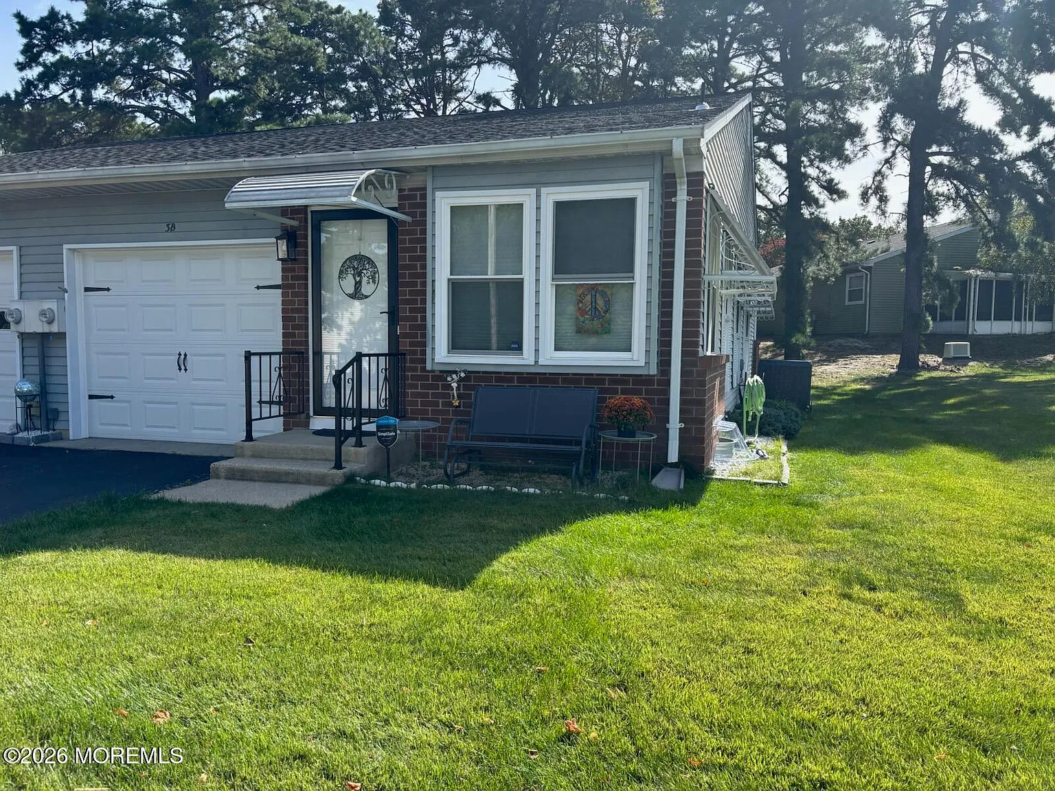 1 bed, 1113 sqft, $1,800 — Photo 1
