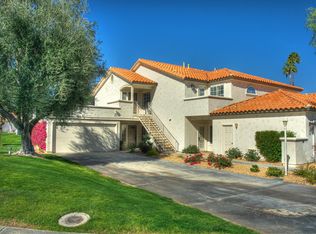 141 Desert Falls Dr E, Palm Desert, CA 92211