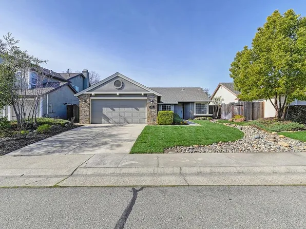 5784 Terrace Dr, Rocklin, CA 95765