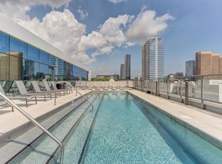 808 W Van Buren St UNIT 509, Chicago, IL 60607