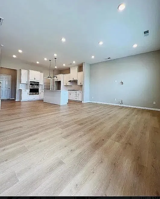 9155 Harwen Lane - 1 — Photo 2