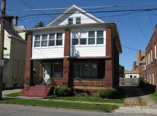 3008 Elmwood Ave #2, Erie, PA 16508
