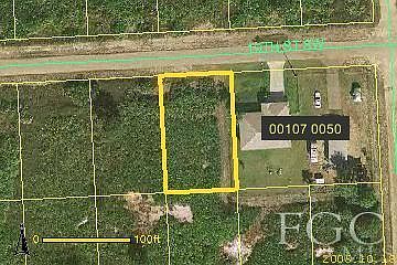 1st image of 2513 19th St W Unit 12