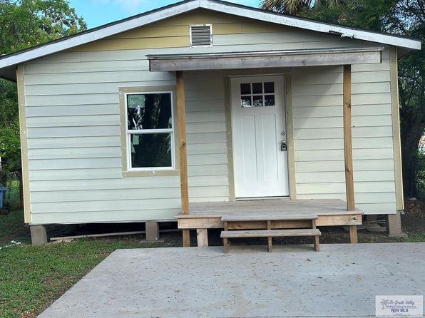 243 Freddy Fender Ln