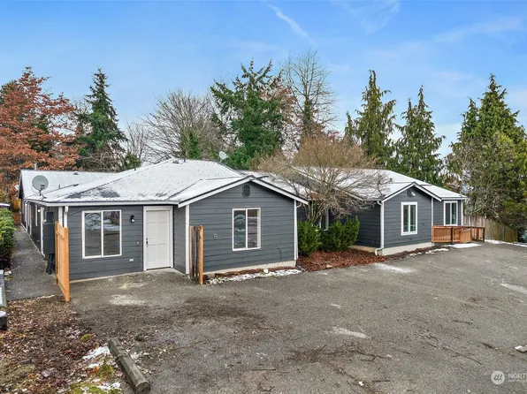 6215 29th Street NE, Tacoma, WA 98422