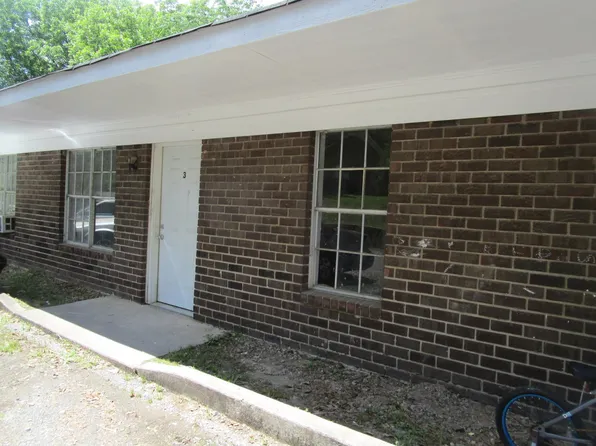 510 East 19th Street